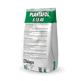 Plantafol 5.15.45+ME 5KG