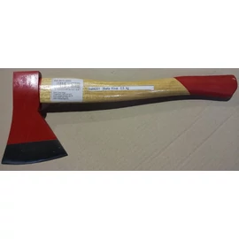 Balta 0,5 kg