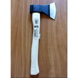 Strend Pro Balta 0,6 kg