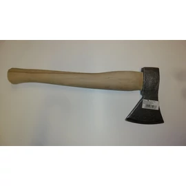 Cortex kovácsolt balta 40 cm 0,6 kg