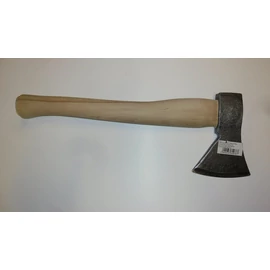 Cortex kovácsolt balta 40 cm 0,8 kg