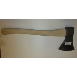 Cortex kovácsolt balta 50 cm 1,0 kg