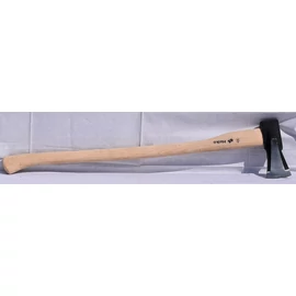 Heiko Hasító Fejsze ékes 2,0 kg