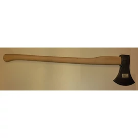 Cortex kovácsolt fejsze 90 cm 2,0 kg