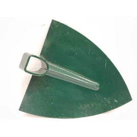 Kapa - Lemezkapa /hegyes/ 0,5 kg