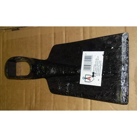 Kapa - Irtókapa kovácsolt 1,06 kg