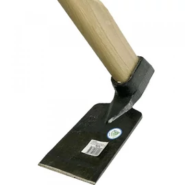 Muta Kapa - Irtókapa kovácsolt 1,20kg+nyél