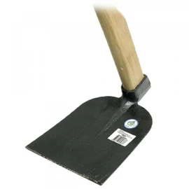 MUTA Szentgróti Kapa - 0,80 kg + nyél