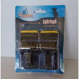 Classic Egérfogó műa. 2 db -os, bliszteres