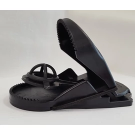 Egérfogó műanyag kicsi