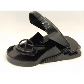 Egérfogó műanyag, nagy