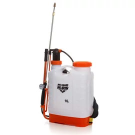 Háti permetező RURIS RS1600 - 16 L