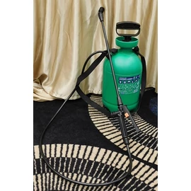 Garden Permetező - fél háti 5 L