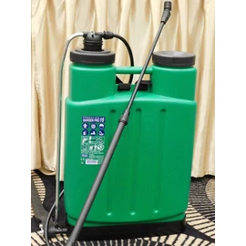 Garden Permetező - háti 16 L