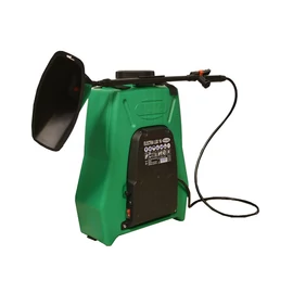Garden Permetező - akkus (Li-Ion) 16 L