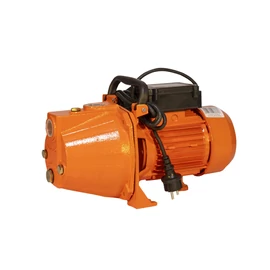 RURIS Kerti szivattyú Aqua Pump 600S