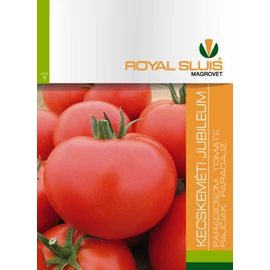 ROYAL KECSKEMÉTI JUBILEUM PARADICSOM