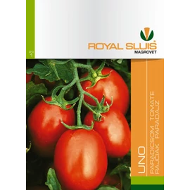 ROYAL UNO PARADICSOM