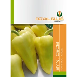 ROYAL SYN. CECEI PAPRIKA
