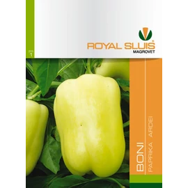 ROYAL BONI PAPRIKA