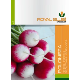ROYAL POLONEZA RETEK