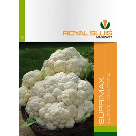 ROYAL SUPRIMAX KARFIOL