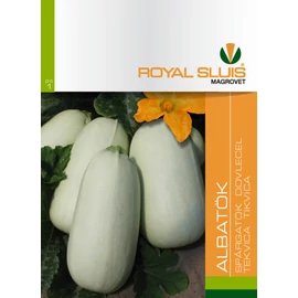 ROYAL ALBATÖK