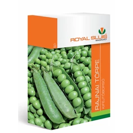 ROYAL RAJNAI TÖRPE ZÖLDBORSÓ 200g