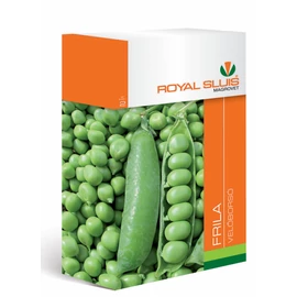 ROYAL FRILA ZÖLDBORSÓ 200g