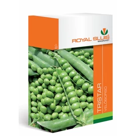ROYAL TRISTAR ZÖLDBORSÓ 200g