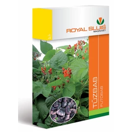ROYAL TŰZBAB 65g