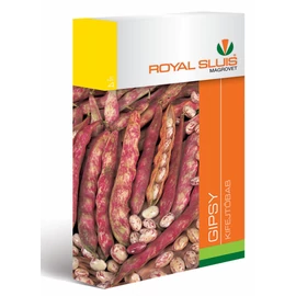 ROYAL GIPSY BAB 65g