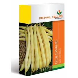 ROYAL GOLDMINE BAB 65g