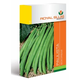 ROYAL PAULISTA BAB 65g
