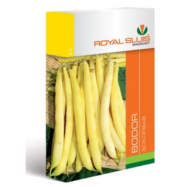 ROYAL BODOR BAB 65g