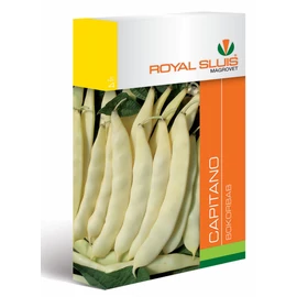 ROYAL CAPITANO BAB 45g