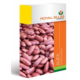 ROYAL ALEX BAB 45g