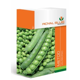 ROYAL METOD ZÖLDBORSÓ 200g