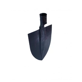 CORTEX Ásó, kovácsolt 1,3 kg