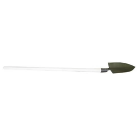 CORTEX Ásó - kovácsolt 1,3 kg + nyél