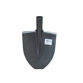 CORTEX Ásó, lemez 1 kg