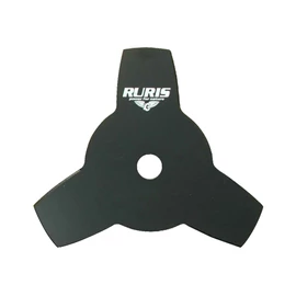 Vágókés 3 ágú - RURIS