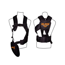 Fűkasza hám - RURIS