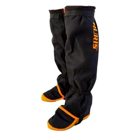 Lábszárvédő - RURIS