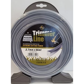 Alulon Vágószál 2,7mm * 66m