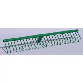 Gereblye begyűjtő 60 cm