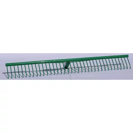 Gereblye begyűjtő 80 cm