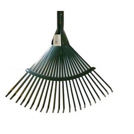 Cortex R114 Lombseprű lemezes, 22 fog