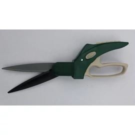 Fűnyíró olló 3 pozíciós