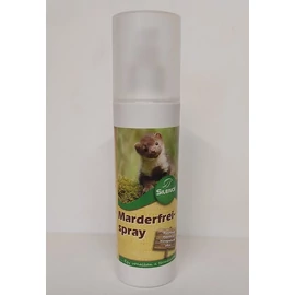 Mardaway Nyestriasztó spray 200ml